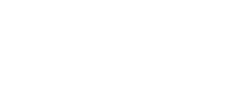 SHAHI.tech